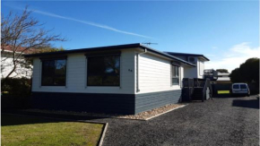 68 Lyall Street Ventnor, Ventnor